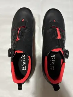 Fizik R3 ARIA シューズ EUR/42 (換算値 27cm) - メルカリ