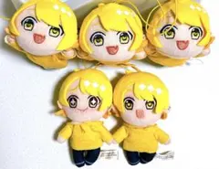 2026年最新】ぷりっつ ぬいぐるみの人気アイテム - メルカリ
