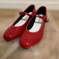 Item thumbnail for item 27bf1f0a-c01a-49de-9f9c-57a99a9e6324