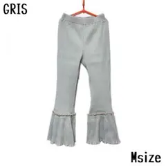 Item thumbnail for item 21d06541-1016-4e42-987f-7004301a487d