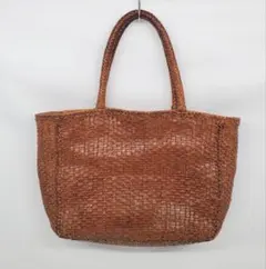 Item thumbnail for item 562da203-0537-4e7e-9930-108733e40a8d