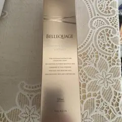 BELLEQUAGE MOISTURE & BALANCING LOTION - メルカリ
