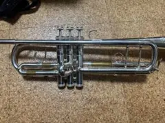 Item thumbnail for item dbed3fc5-153d-435a-981c-f09df741a6cb