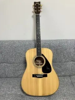 2026年最新】yamaha fg-300dの人気アイテム - メルカリ
