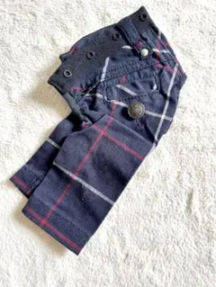 Item thumbnail for item 4bdf4dcc-cad2-49d2-b205-57f89da1470d