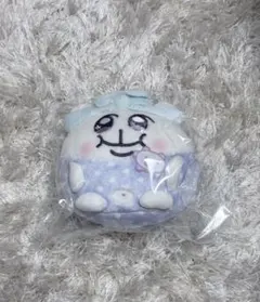匿名配送】doma48 ぬいぐるみ ハンドメイド - メルカリ