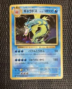 2026年最新】ポケモンカードゲームの人気アイテム - メルカリ