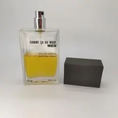 2026年最新】COMME CA DU MODE 香水の人気アイテム - メルカリ