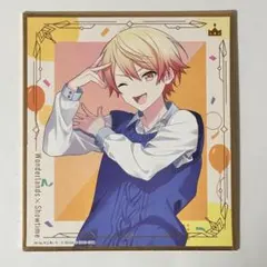 2026年最新】天馬司 色紙の人気アイテム - メルカリ