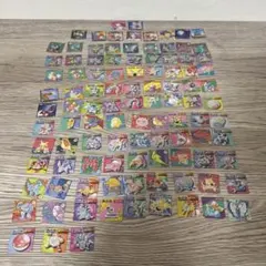 ポケモン ポケットモンスター ブロスカード 243枚 m25866540628_1.jpg?1715411828