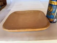 Item thumbnail for item 1484921a-1553-43d6-85bd-3aa1bdb13871