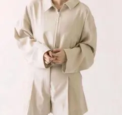 Item thumbnail for item 0abf1748-22ec-495c-9054-665da936b576