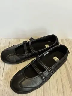 マリさん専用 Onitsuka Tiger MEXICO 66TGRSのサムネイル