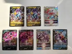 Item thumbnail for item c6ccd873-1100-4cf6-89c9-82cab0037150