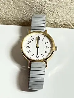 Item thumbnail for item 0905247a-d31e-498f-b89c-c7e856dcf5a7