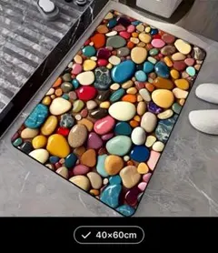 Item thumbnail for item f6d06ea5-d6b9-4374-87e5-aa867bae4cb1