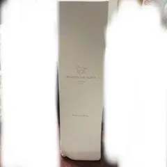 【MAISON DE AQUA】ボディケアウォーターのサムネイル