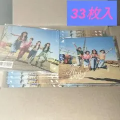 2026年最新】日向坂46 cd まとめ売りの人気アイテム - メルカリ