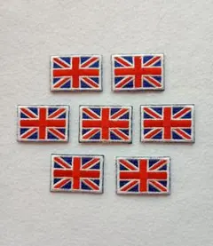 Item thumbnail for item 8cd0ecac-a03b-44f5-a09a-6e3ea9a96966