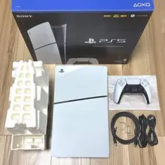 B*7様 PlayStation 5 デジタルエディション 本体 - メルカリ