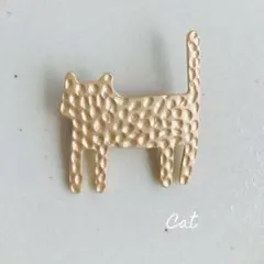 Item thumbnail for item 644a7c60-04a8-4a13-b49f-154bc4c40950