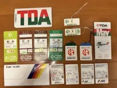 2025年最新】スカイネットアジア航空の人気アイテム - メルカリ