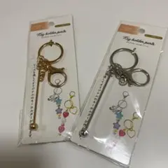 Item thumbnail for item db423276-5ec6-4501-94ec-d75b847ad049