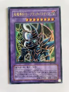 2026年最新】超魔導剣士ブラックパラディンの人気アイテム - メルカリ