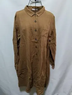 Item thumbnail for item cac70498-a8f4-4959-a46f-7a564b45a1dd