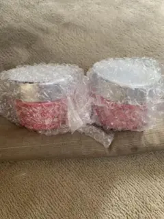 ラシュシュナノプラス