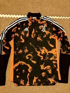 adidas 2015 ユヴェントス トラックジャケット - 일본구매대행 직구 재팬큐