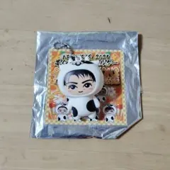 Item thumbnail for item 60ad152c-f2d3-44d3-805f-5c8e0bab5632