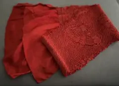 Item thumbnail for item 6dafcfaa-63bb-483f-bf28-b6ebc8e35d40