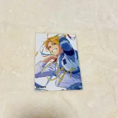 DIG-ROCK ディグロ 野中つぐみ 直筆サイン ブロマイド - メルカリ