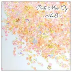 Item thumbnail for item 44a12eff-54d7-4855-a5d6-ca1e9353633a