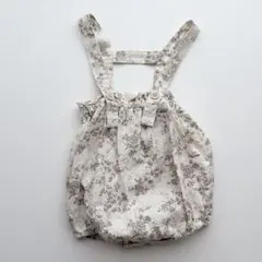 Item thumbnail for item f1781dc5-91fc-47e8-b49d-75a2055b2dbc