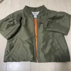 Item thumbnail for item cb13ce71-2efe-4ccd-92f2-6dd4056efad9