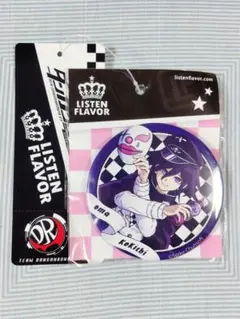 2026年最新】ダンガンロンパ 王馬小吉 リッスンフレーバーの人気