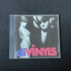 2025年最新】divinylsの人気アイテム - メルカリ
