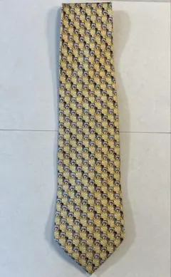 Item thumbnail for item ac58063c-7952-4942-ad84-22a440e773f2