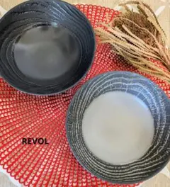 Item thumbnail for item c0fe11b4-4c86-4efb-84dd-3e99fcdc3119