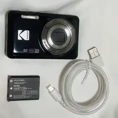 Item thumbnail for item d749ce2d-0b91-4740-aa8e-580cbeb90ab9