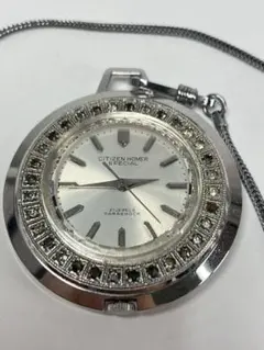 Item thumbnail for item 90d94512-216a-452a-ad80-20f15114ea26