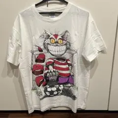2026年最新】andazia チェシャ猫の人気アイテム - メルカリ