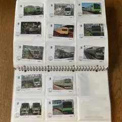 Item thumbnail for item 2e9f47ca-e0d3-4001-89c0-ce505754d363