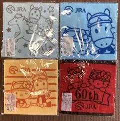 Item thumbnail for item 8d564deb-f6b4-4e4f-9e03-b04504efe3a6