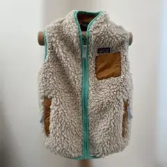 Item thumbnail for item 10eca0ca-24ba-4e49-a26e-24ecdc6703f2