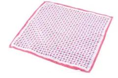 Item thumbnail for item 56c1e684-8f16-43cd-89b5-d86626ab7cb1