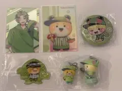 カラフルピーチ　シヴァ　まとめ売り