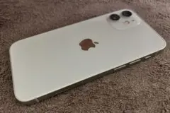 iPhone 12 mini 128GB ミントグリーン⭐︎美品⭐︎SIMフリー